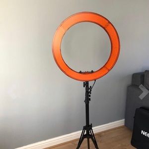 Neewer Ring Light